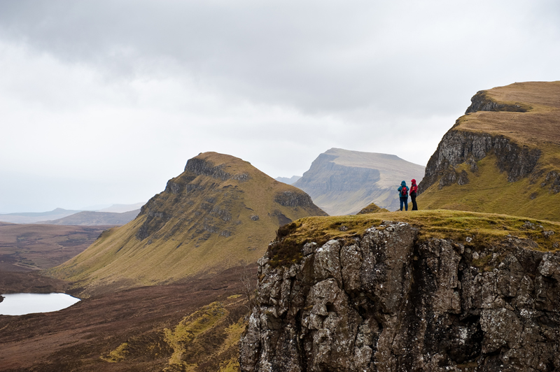 vacance-ecosse