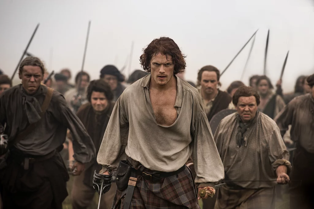 Sam-Heughan-Pictures-Outlander